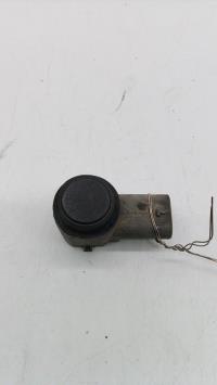 Sensor de ayuda al estacionamiento