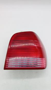 Fanale posteriore principale destro (luci)