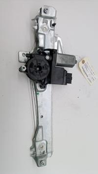 Leve vitre electrique arriere droit