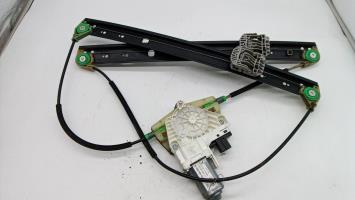 Leve vitre electrique avant gauche