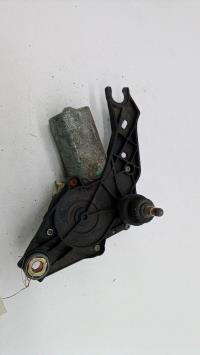 Moteur essuie glace arriere