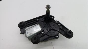 Moteur essuie glace arriere