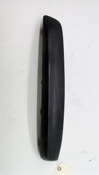 Modanatura paraurti anteriore