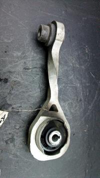 Support moteur