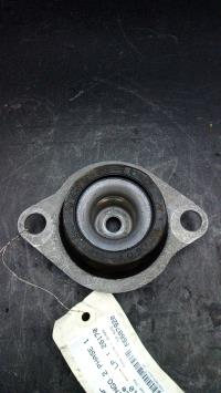 Support moteur