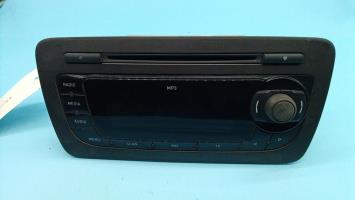 Autoradio originale