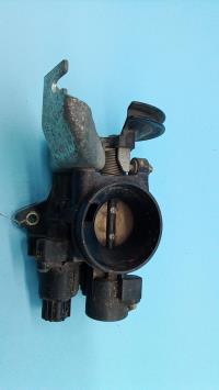 Photo pièce auto