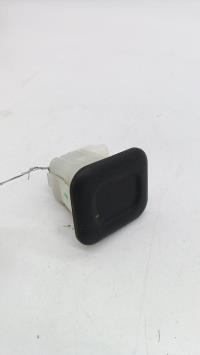 Bouton de coffre