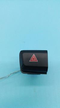 Bouton de warning