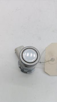 Sensore parcheggio assistito
