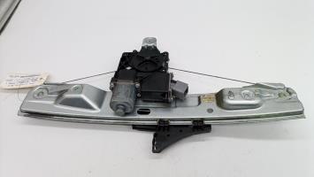 Leve vitre electrique arriere gauche