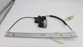 Leve vitre electrique avant droit