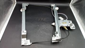 Leve vitre electrique avant droit