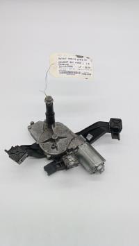 Moteur essuie glace arriere