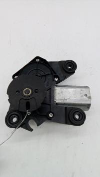 Moteur essuie glace arriere
