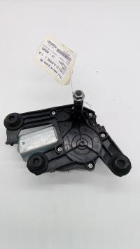 Moteur essuie glace arriere