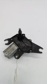 Moteur essuie glace arriere