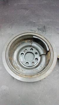 Photo pièce auto