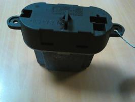Resistance chauffage
