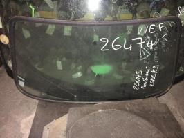 Photo pièce auto
