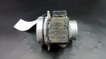 Debitmetre