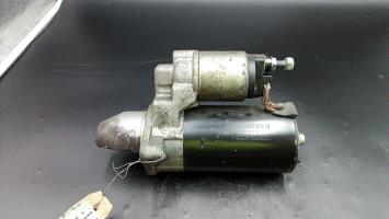 Photo pièce auto