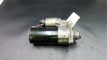Photo pièce auto