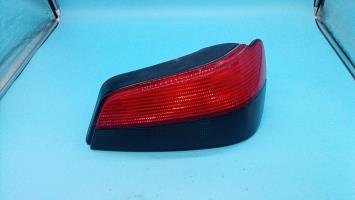 Fanale posteriore principale destro (luci)