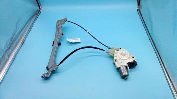 Leve vitre electrique arriere droit