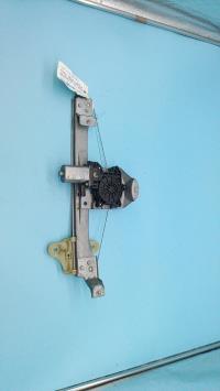 Leve vitre electrique arriere gauche