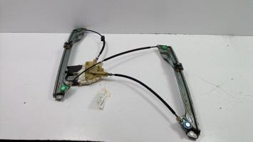 Leve vitre electrique avant droit