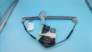 Leve vitre electrique avant droit