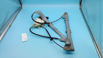 Leve vitre electrique avant gauche