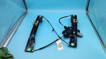 Leve vitre electrique avant gauche