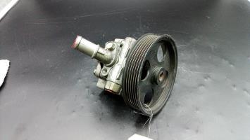Pompa sterzo