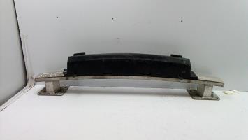 Traversa rinforzo paraurti anteriore