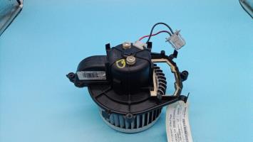 Ventilateur chauffage