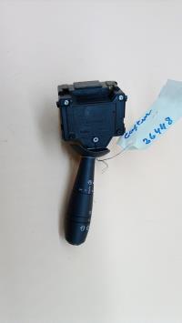 Commodo d'essuie glaces
