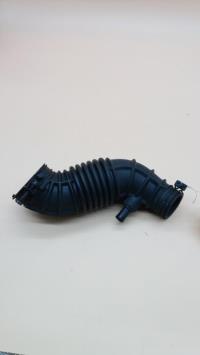 Durite de turbo