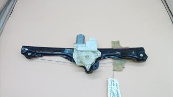 Leve vitre electrique arriere droit