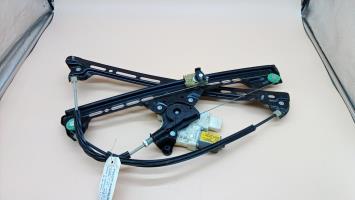 Leve vitre electrique avant droit