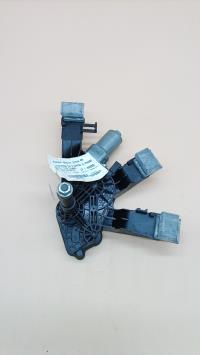 Moteur essuie glace arriere