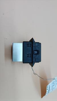 Resistance chauffage