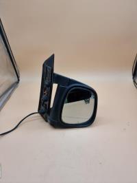Specchietto retrovisore destro
