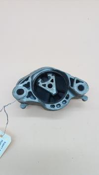 Support moteur