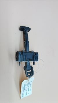 Tirante portiera posteriore destro