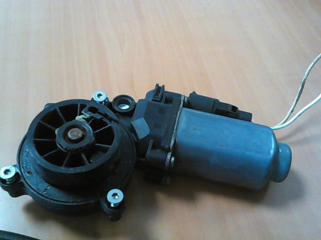 Photo pièce auto