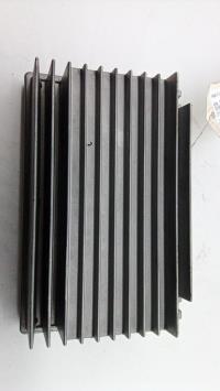 Amplificateur audio