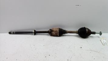 Photo pièce auto