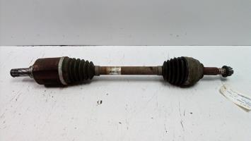 Photo pièce auto